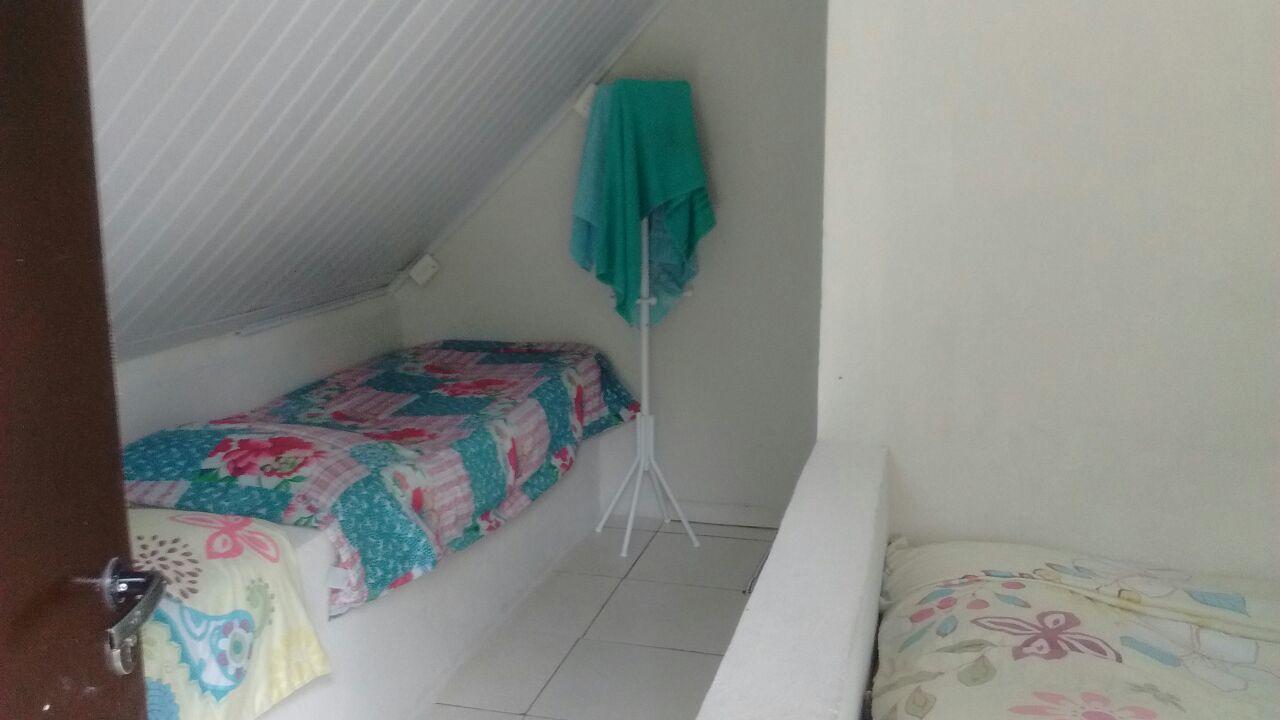 Chalézinhos São Roque Villa Exterior foto